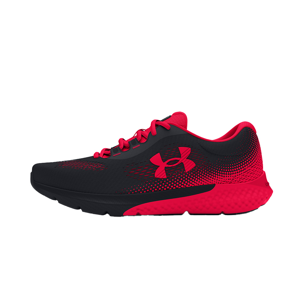Under Armour Ua Charged Rogue 4 image number null