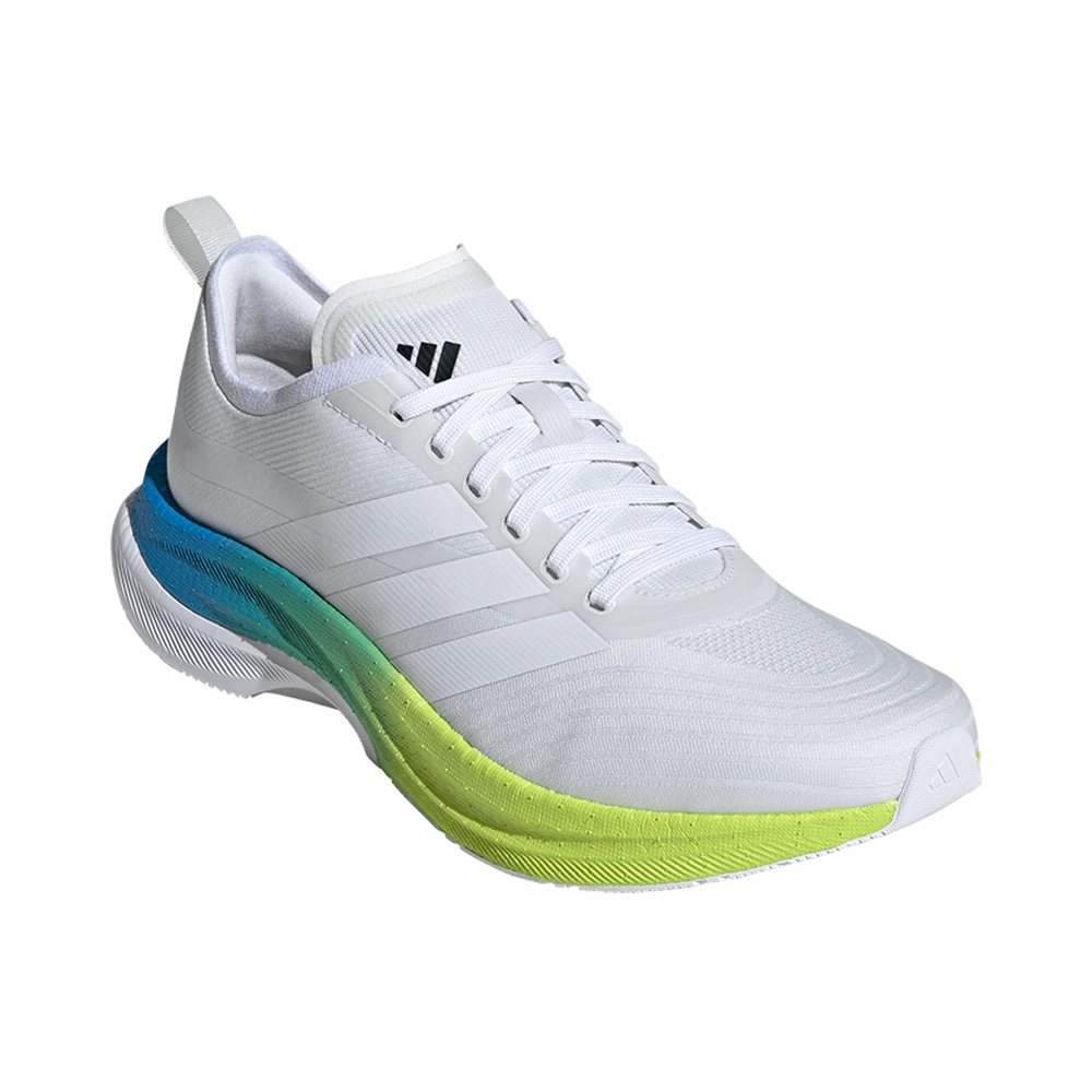 Tenis de Running Moveboost image number null