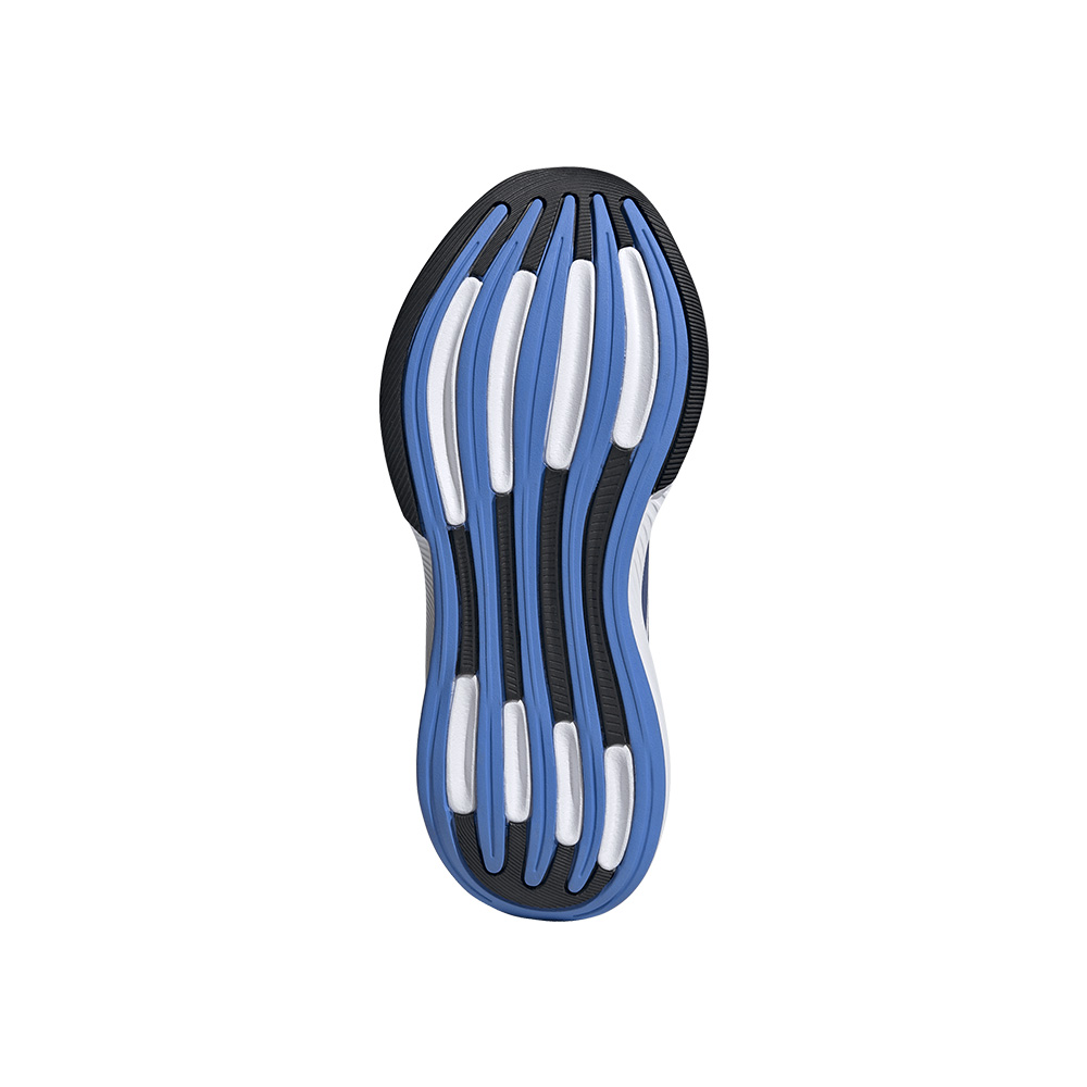 Tenis Response Super image number null