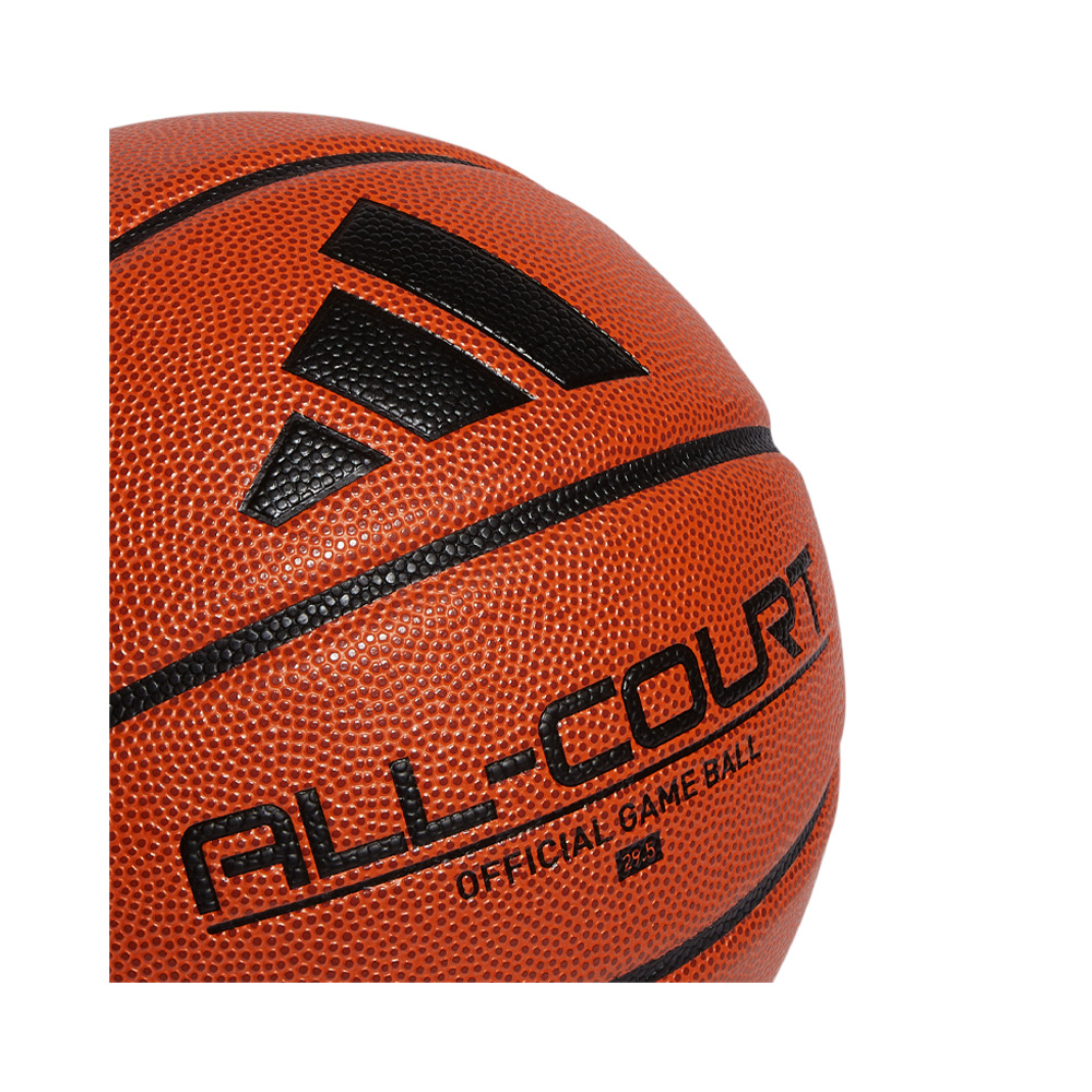 Balón All Court 3.0 image number null