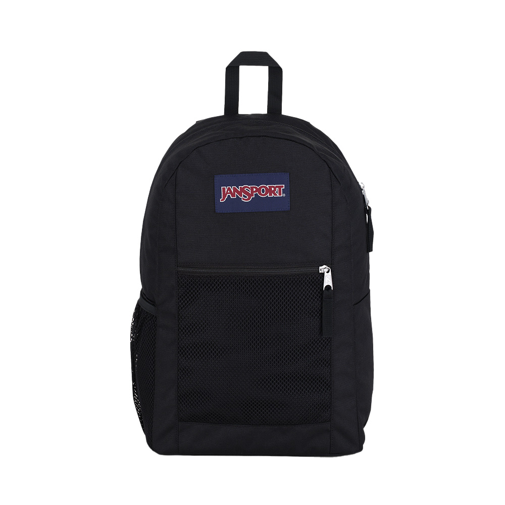 Mochila Jansport Zone Pack image number null