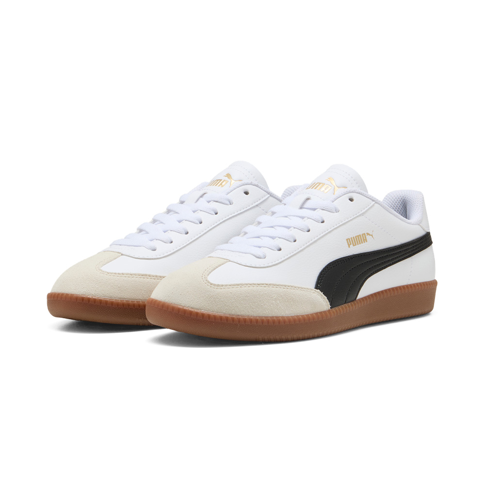 Tenis Puma 9-T image number null