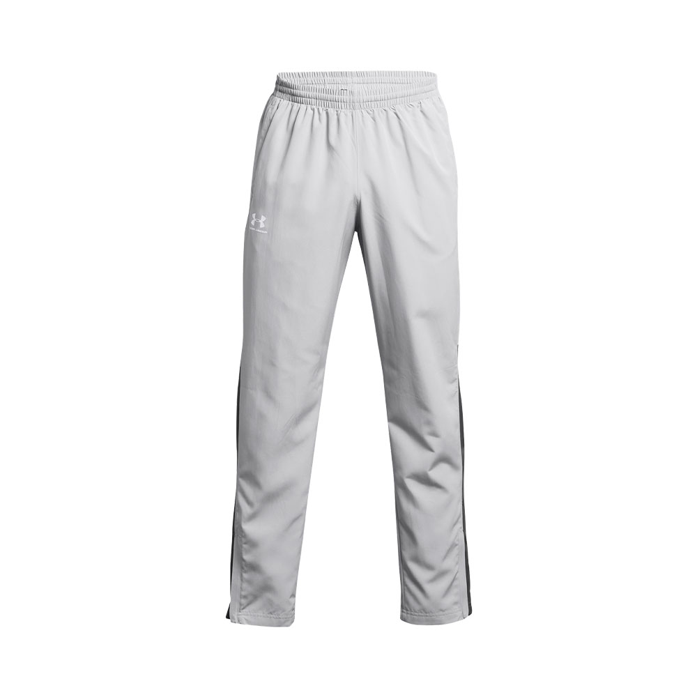 Under Armour Ua Vital Woven Pants image number null