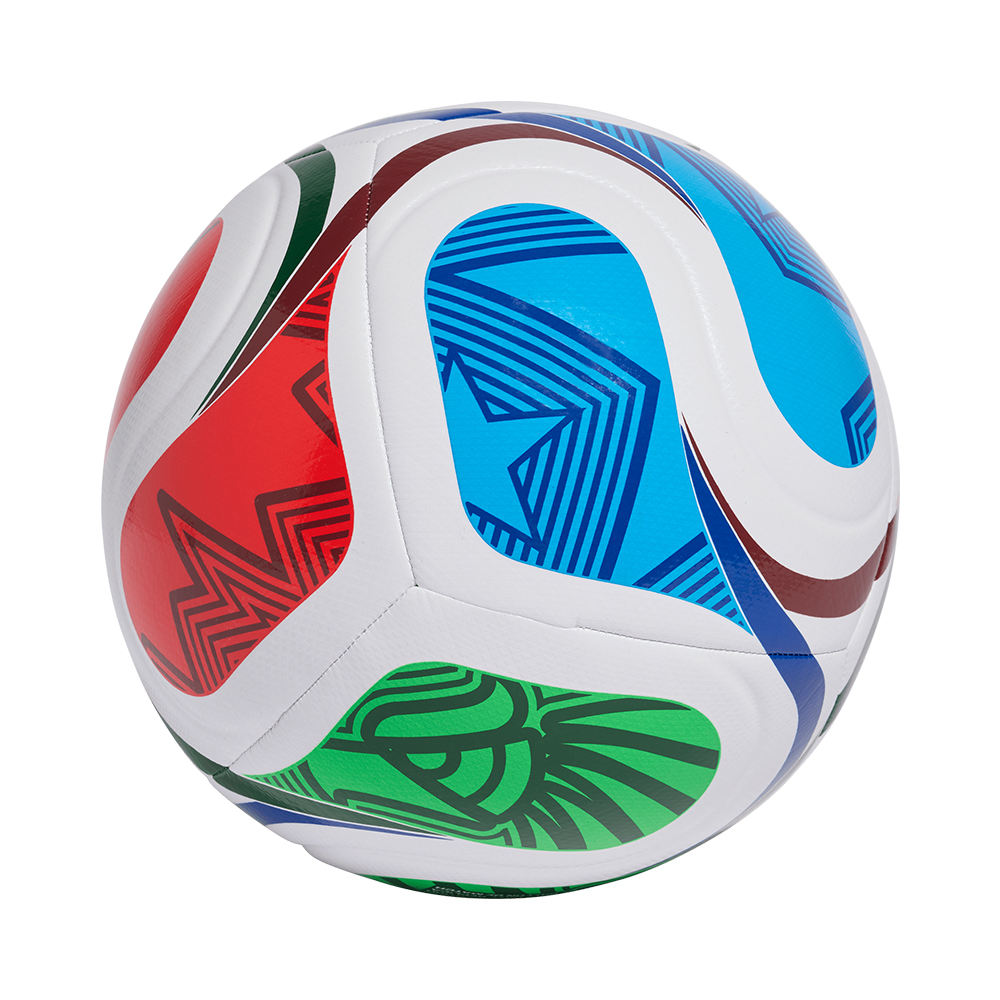 Balón FIFA World Cup 26™ Trionda Training image number null