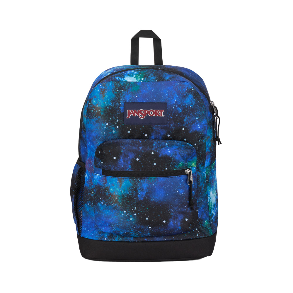 Mochila Jansport Cross Town Plus Bts image number null