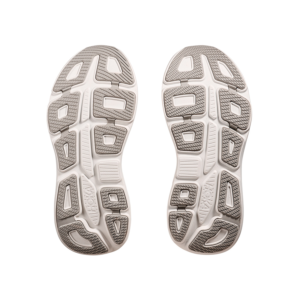 Tenis Hoka Bondi 9 Mujer image number null