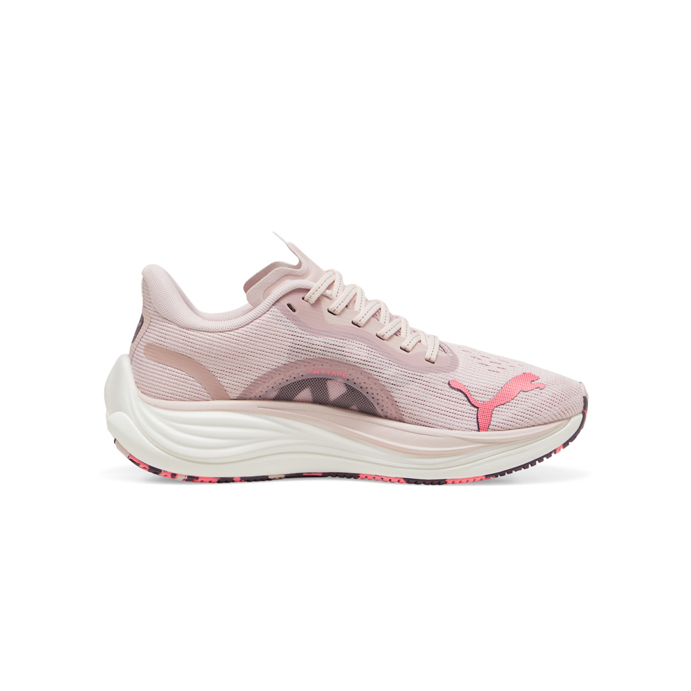 Puma Velocity Nitro 3 Wns Hypnotic Rush image number null