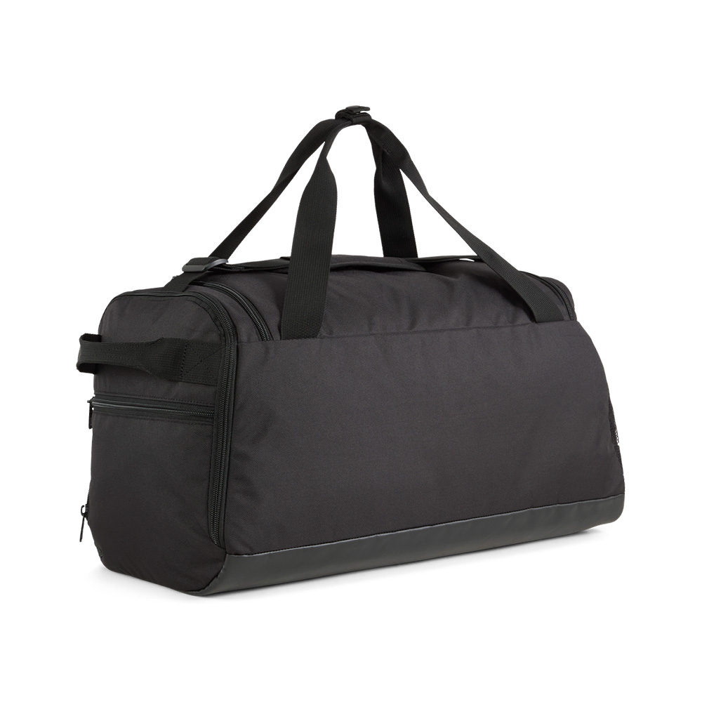 Maleta Puma Challenger Small Sports Bag image number null