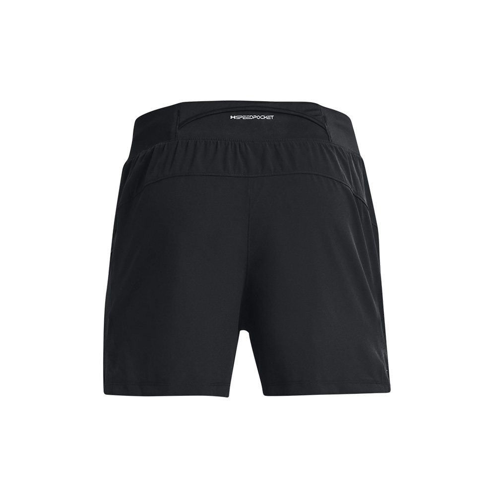 Under Armour Ua Launch Pro 5 Shorts image number null