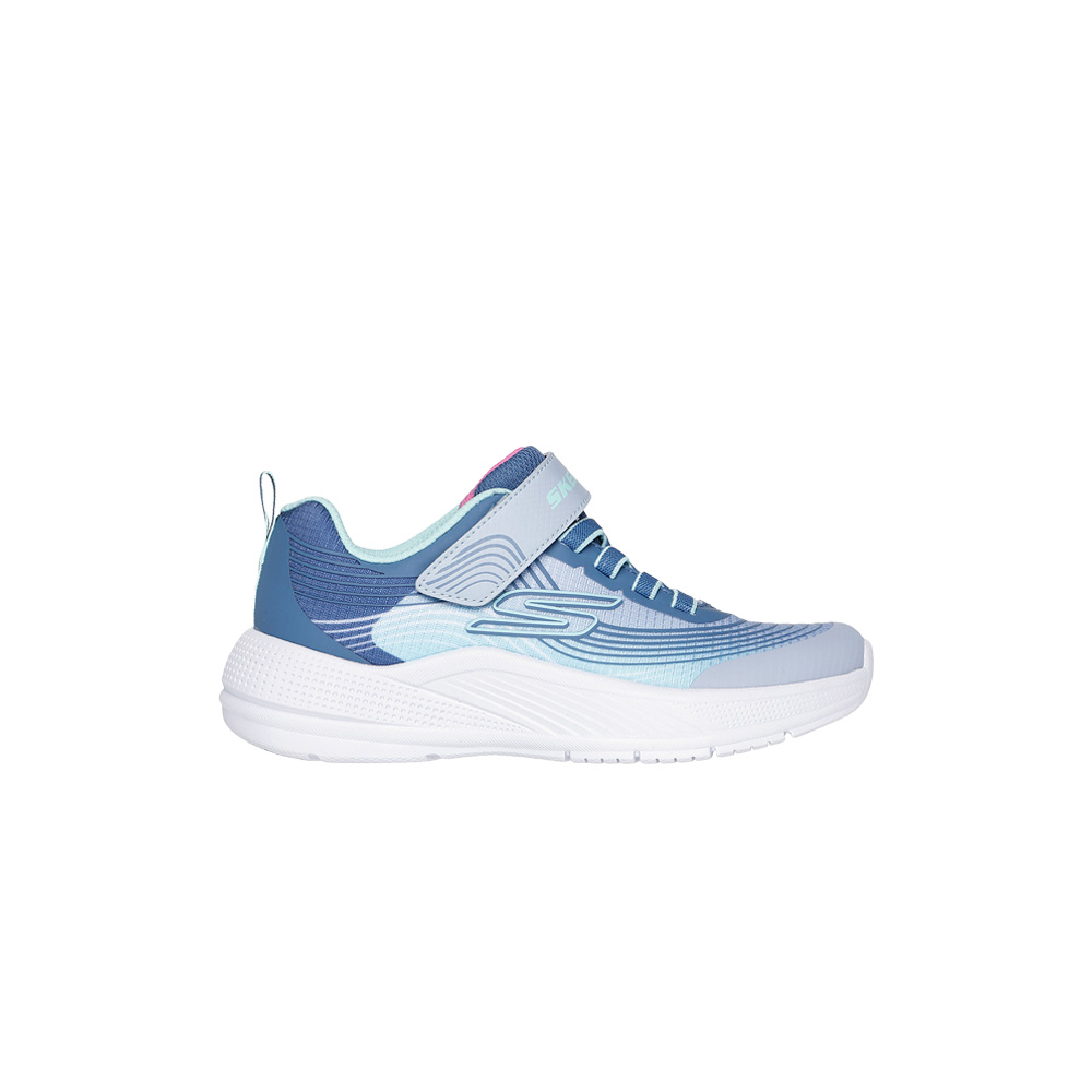 Tenis Skechers Microspec Advance image number null