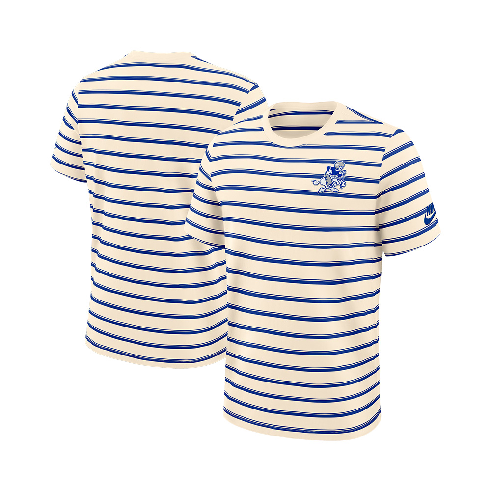 Nike Rewind Dallas Cowboys 19601963 image number null