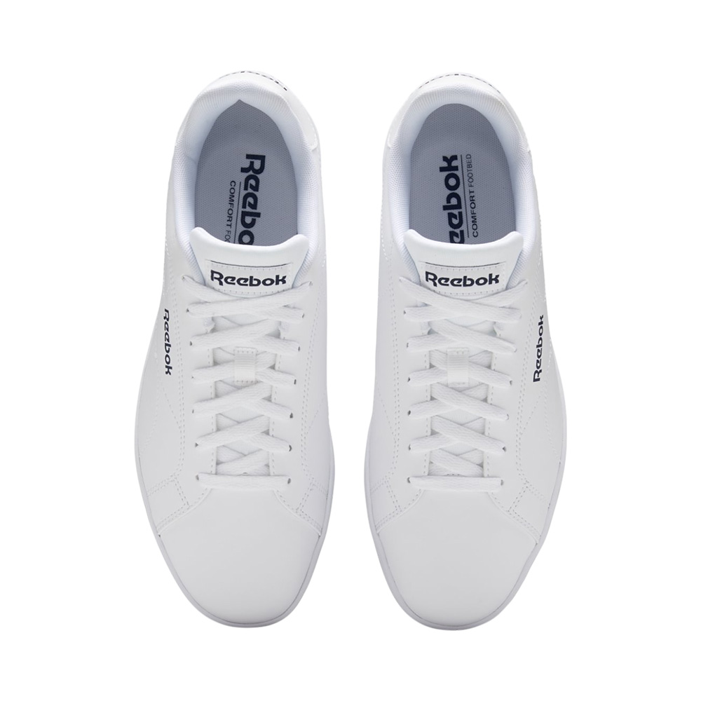 Tenis Reebok Royal Complete Cln2 image number null