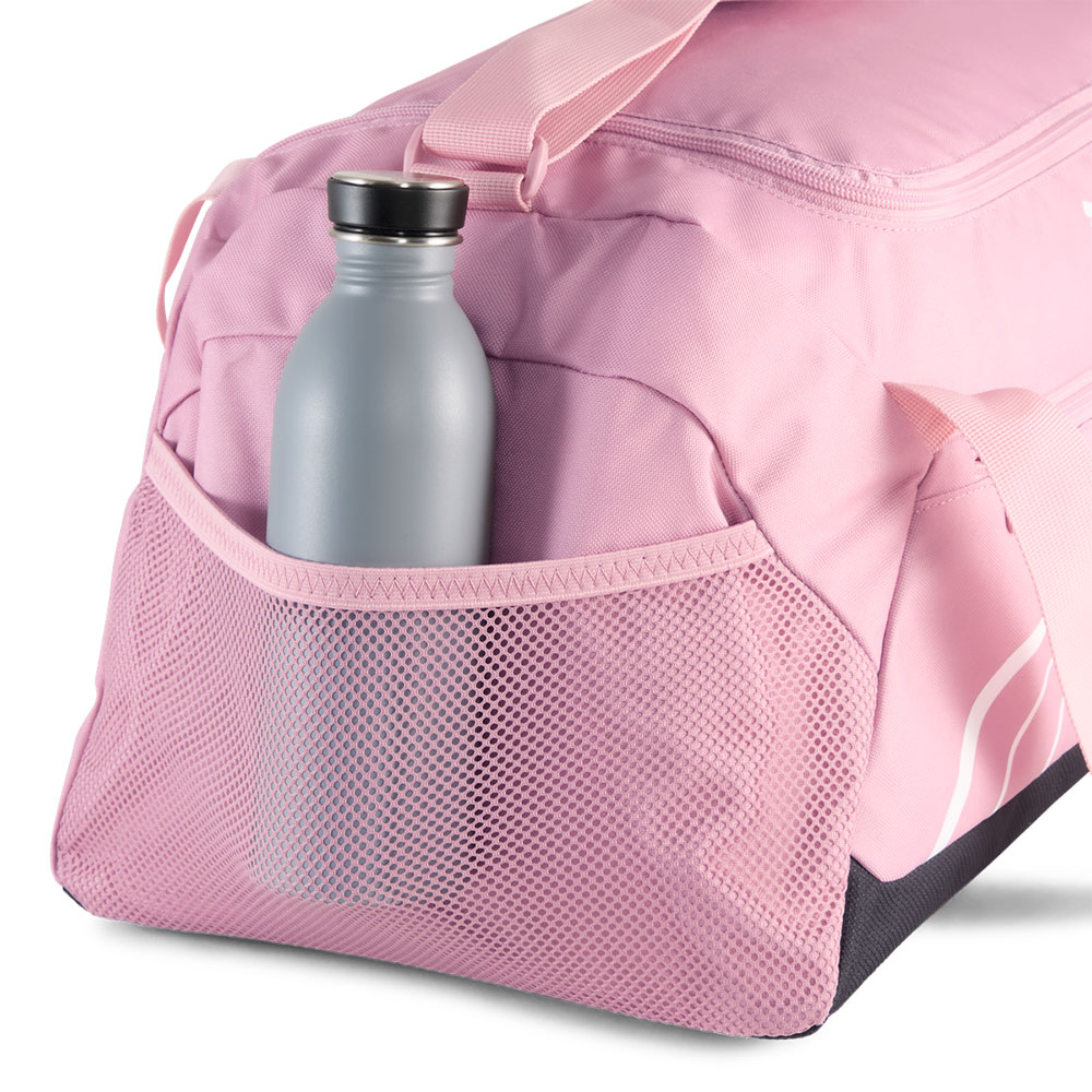 Puma Fundamental Small Sports Bag image number null