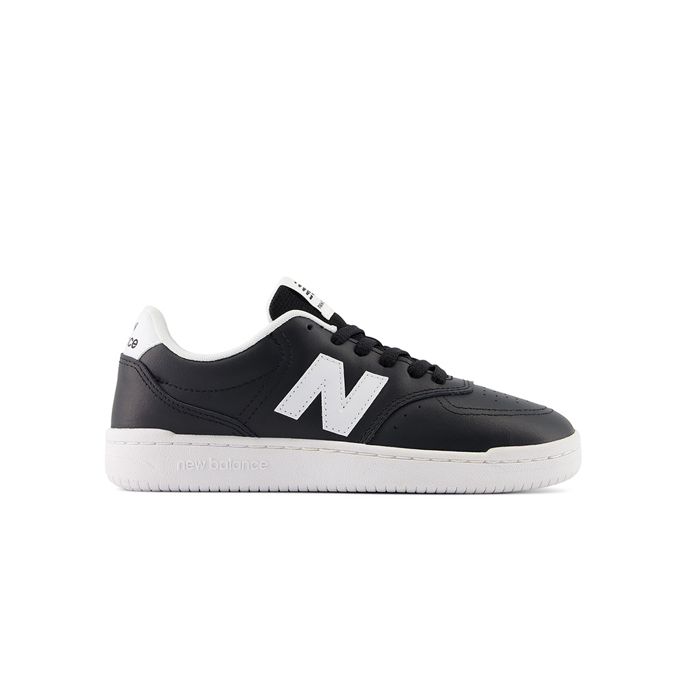 Tenis New Balance BB80 image number null