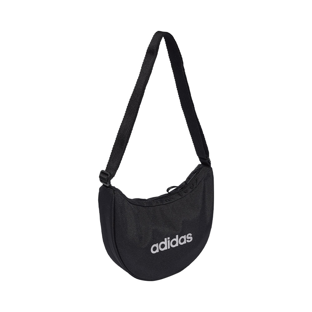 Bolso para festival Linear Essentials image number null