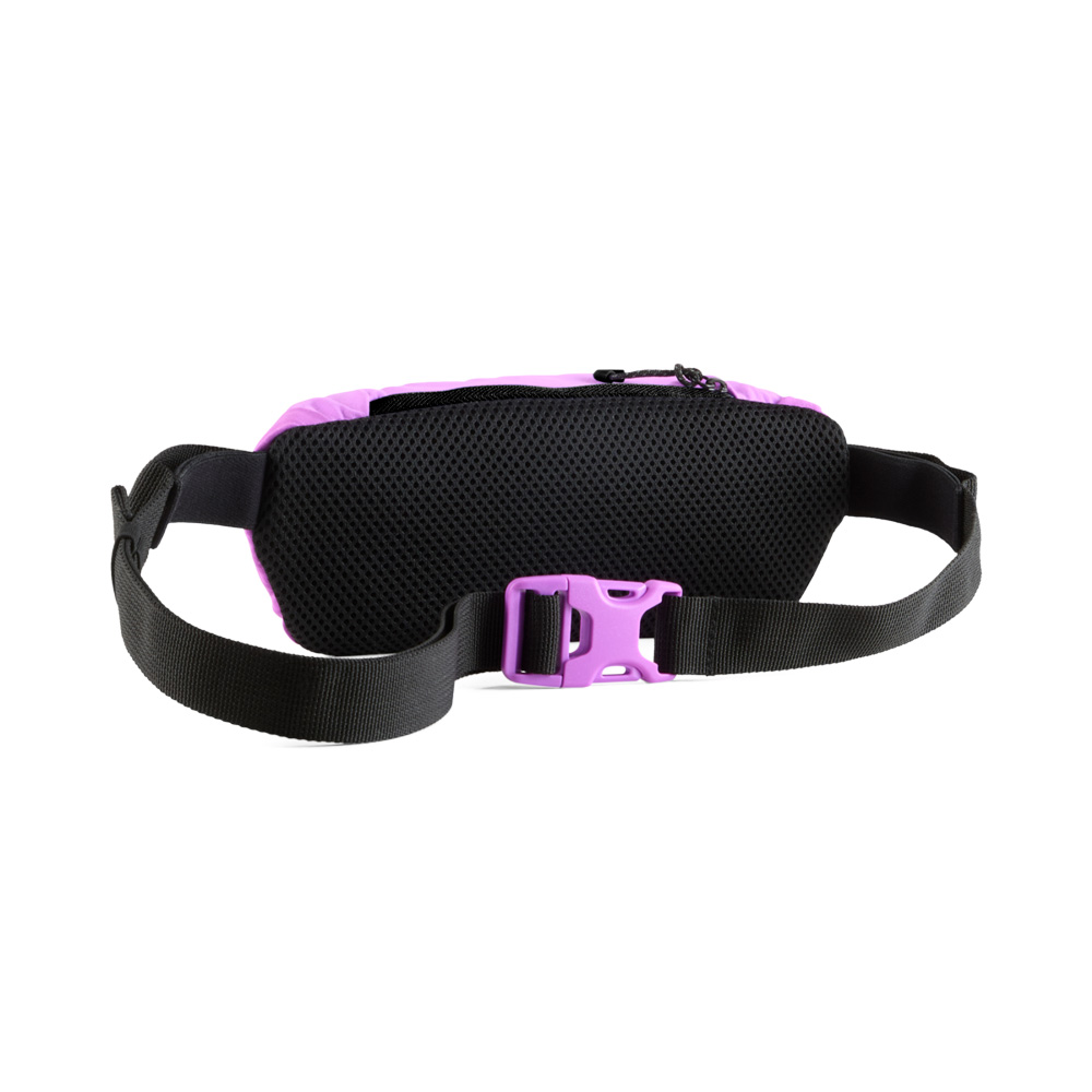 Puma Pr Classic Waist Bag image number null