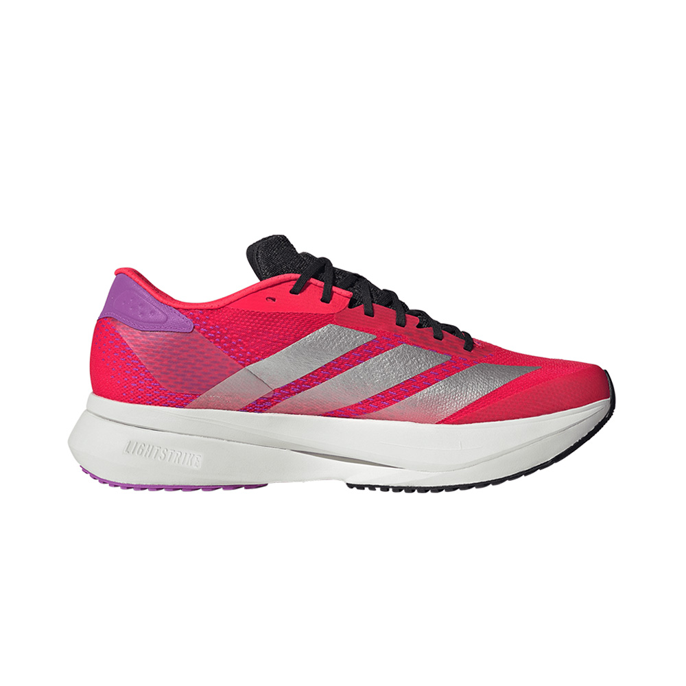 Tenis Adizero SL 2 image number null