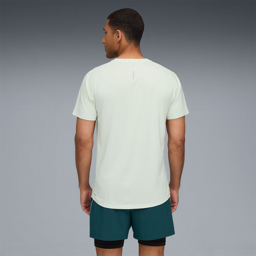 Playera Puma Run Velocity image number null