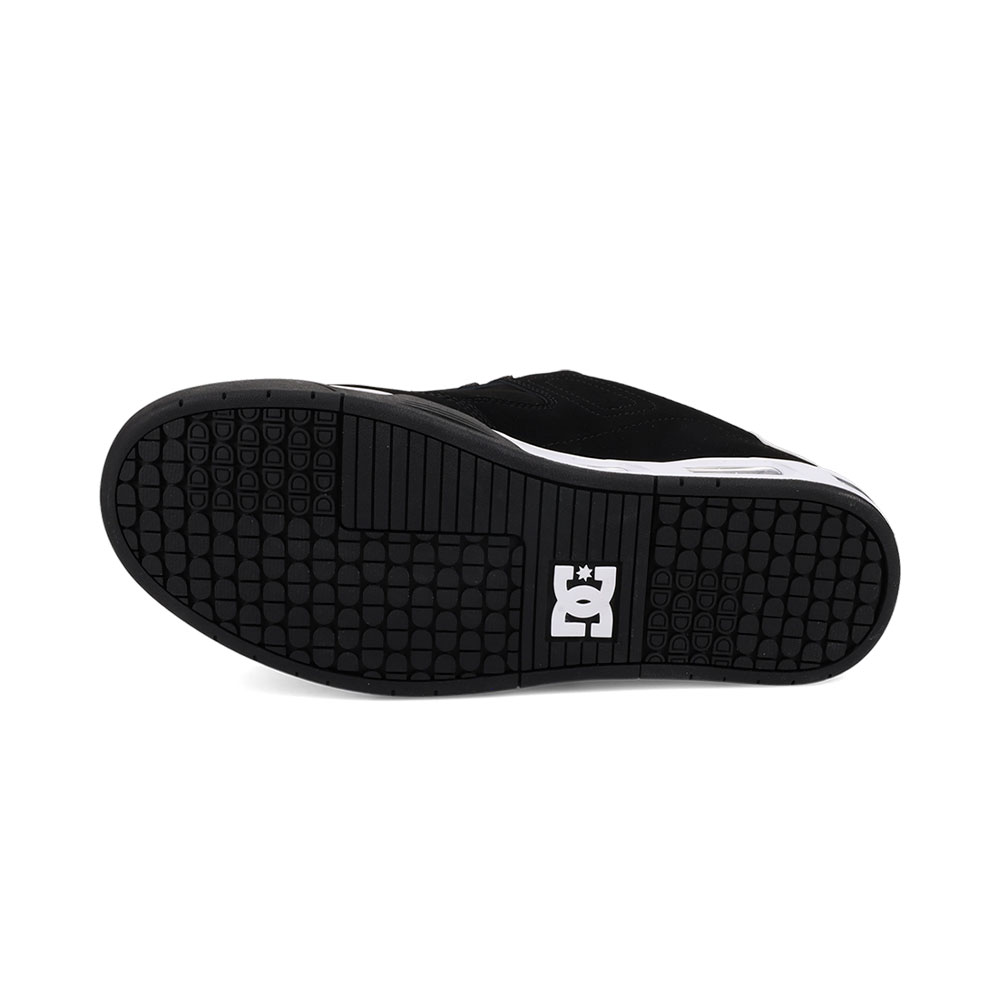 Dc Shoes Dc Command image number null