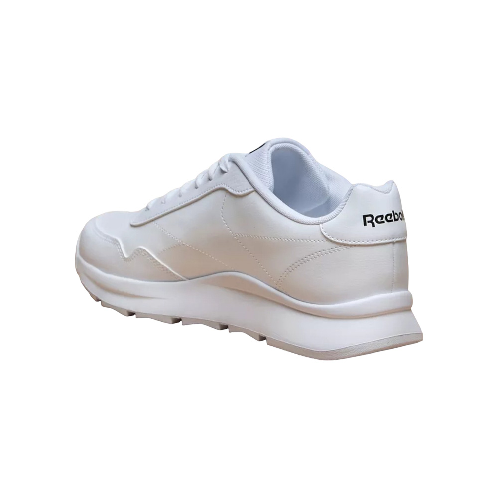Tenis Reebok Ramble Back to School image number null