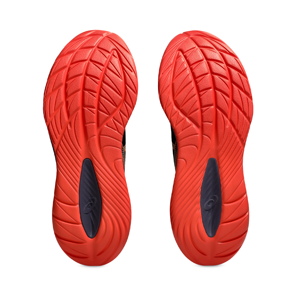 Tenis Asics Gel-Cumulus 27 image number null