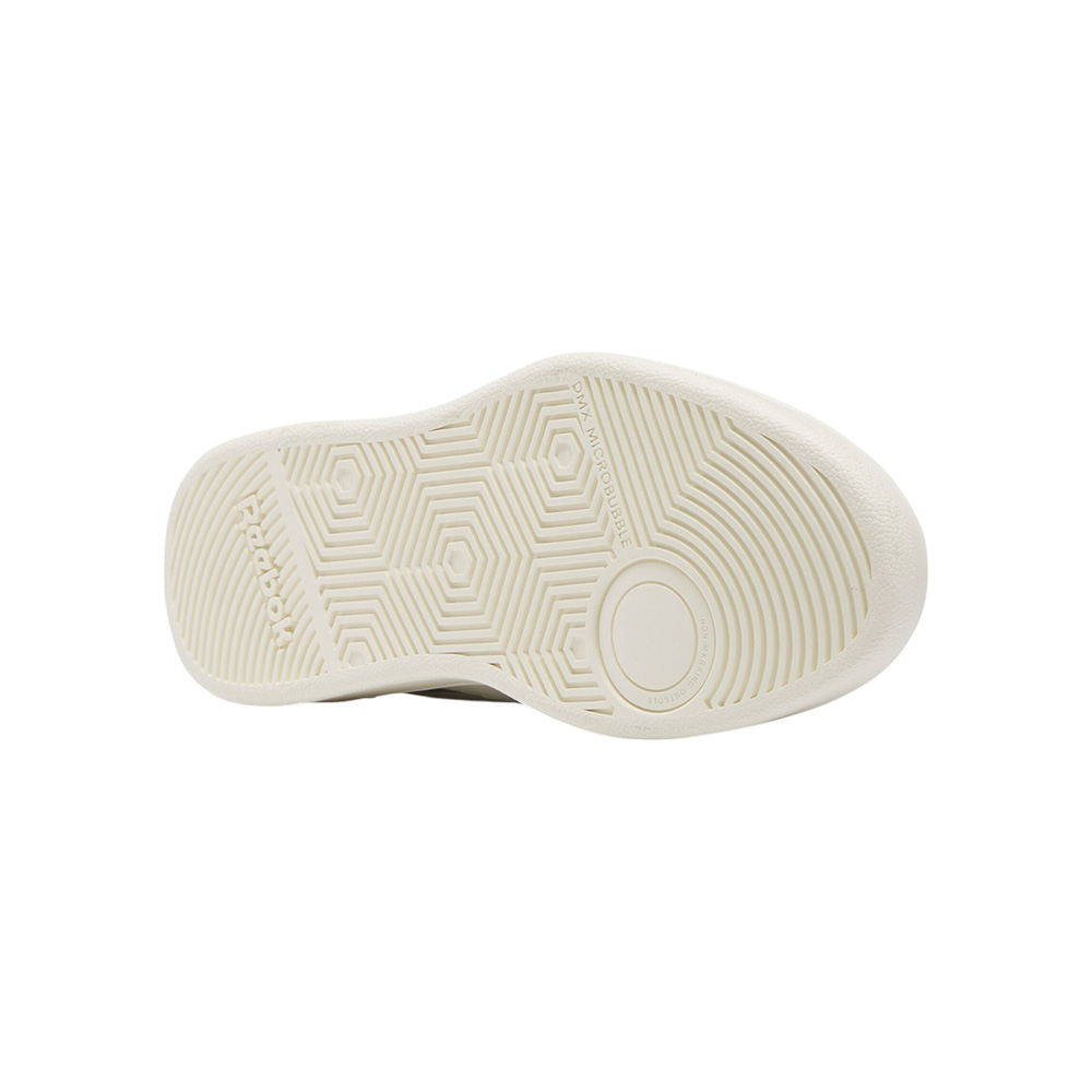 Tenis Reebok Court Advance image number null