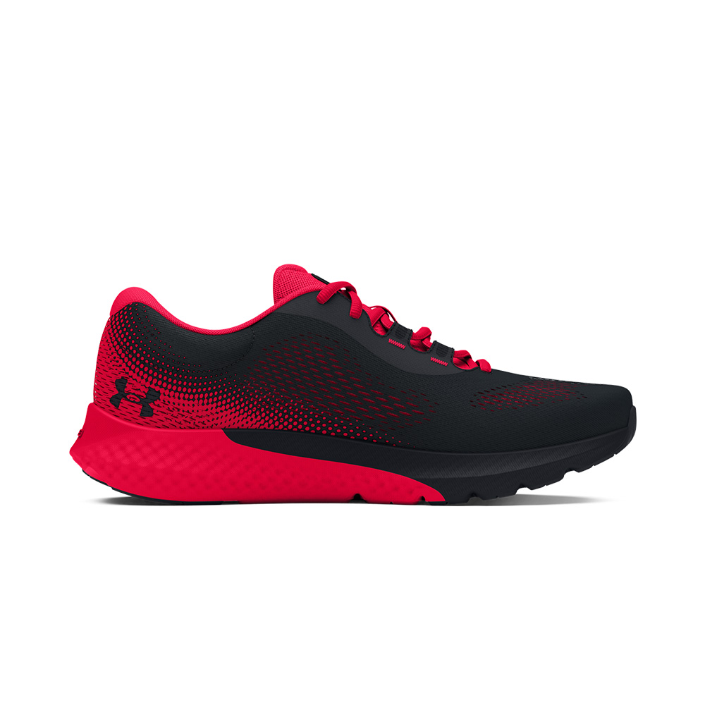 Under Armour Ua Charged Rogue 4 image number null