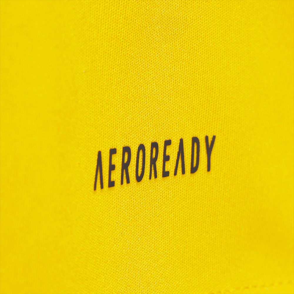 Jersey Adidas Local Club América 25/26 para Mujer image number null