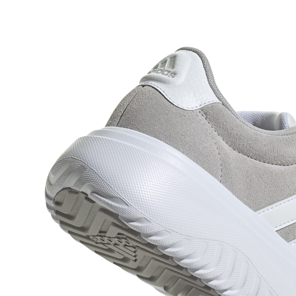 Tenis Adidas Grand Court Platforma image number null