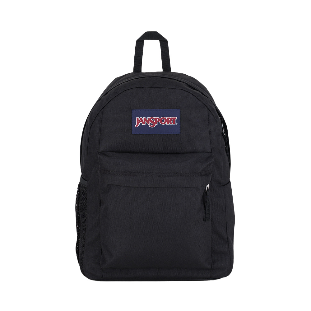 Mochila Jansport Essential Pack image number null