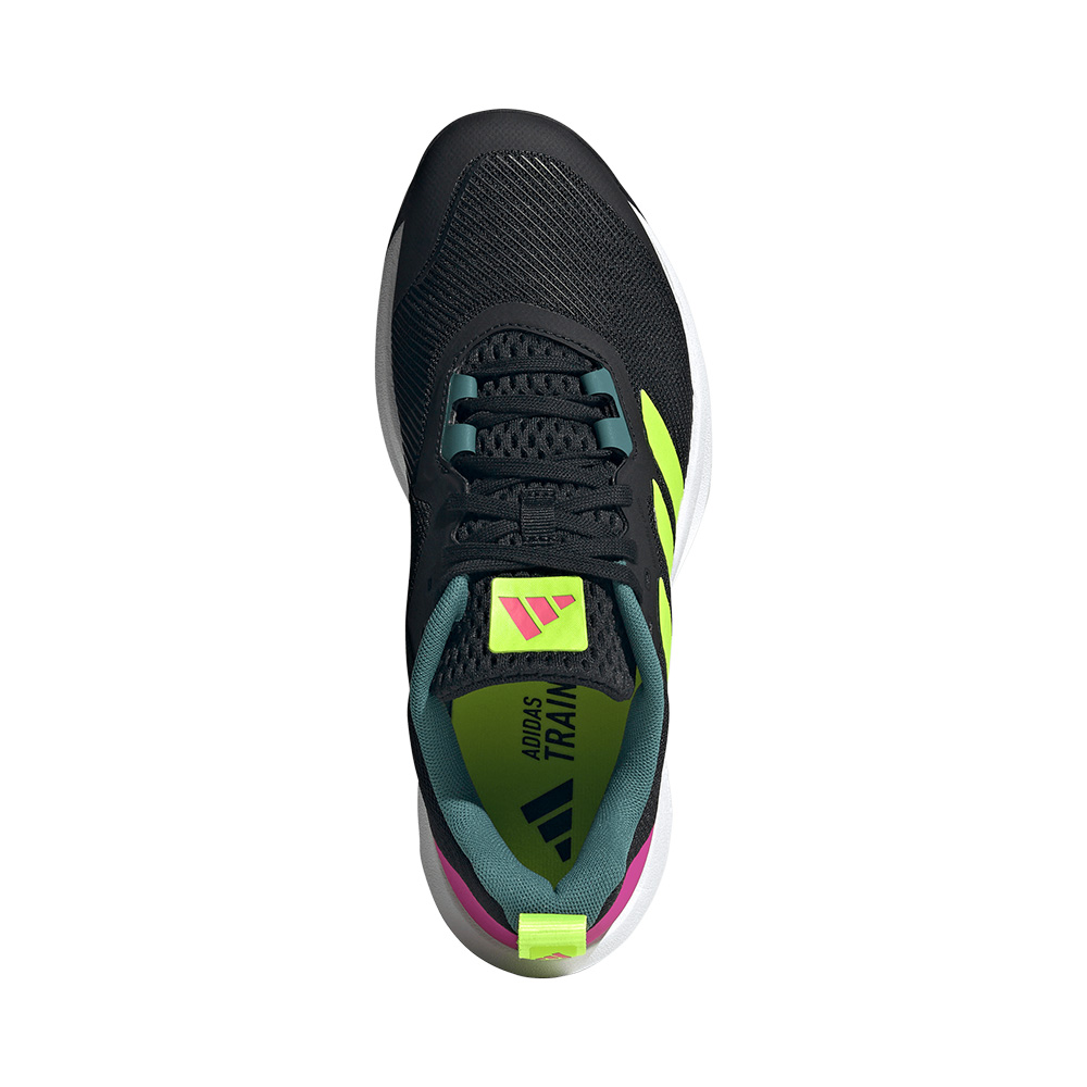 Calzado para Training Rapidmove 2 image number null