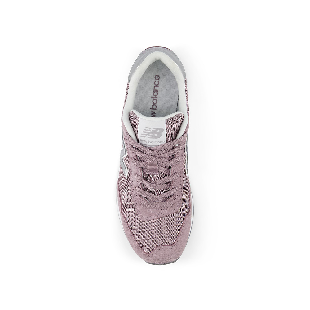 Tenis New Balance 515 H Mujer image number null
