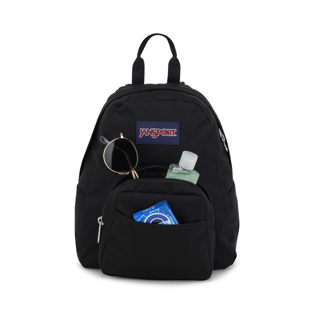 Mochila Jansport Half Pint Bts image number null