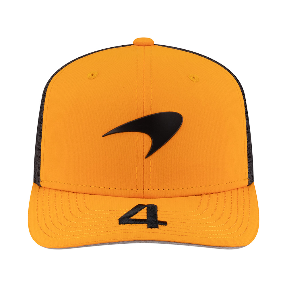 New Era Rep Ln 9Seventy Ss Mclaren Tno image number null