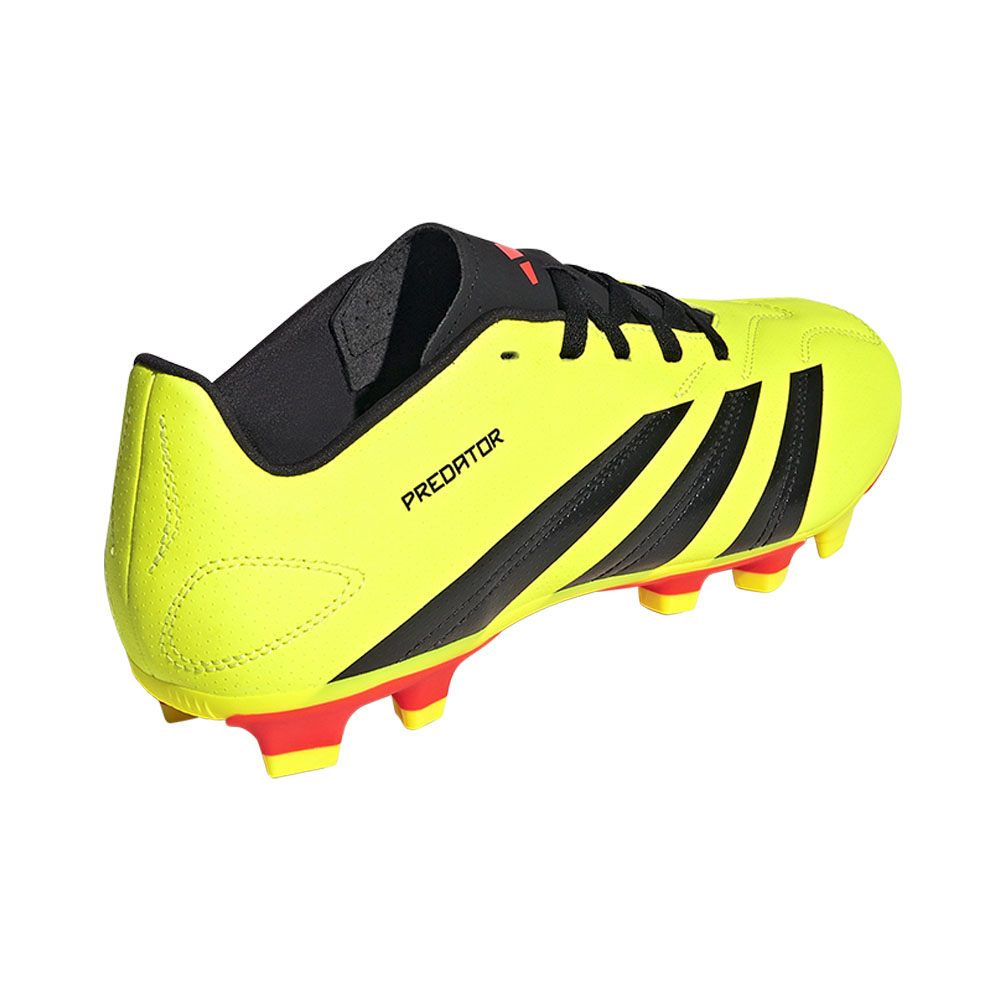 Calzado de Fútbol Predator Club Multiterreno image number null