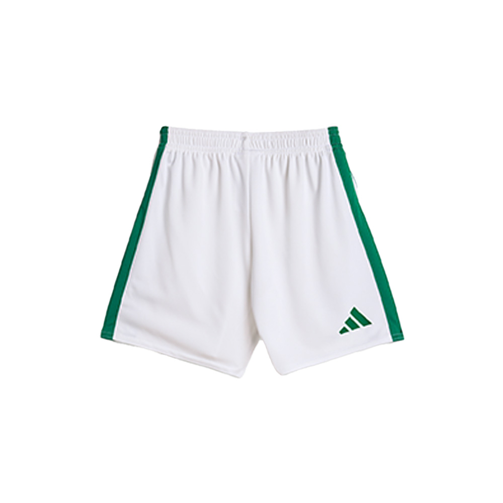 Conjunto de Niños Selección Nacional de México Local 2026 image number null