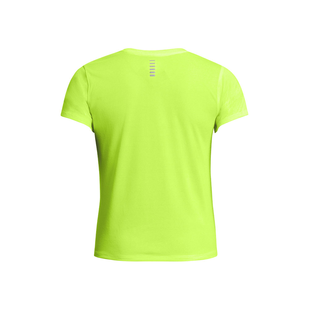 Under Armour Ua Launch Shortsleeve image number null