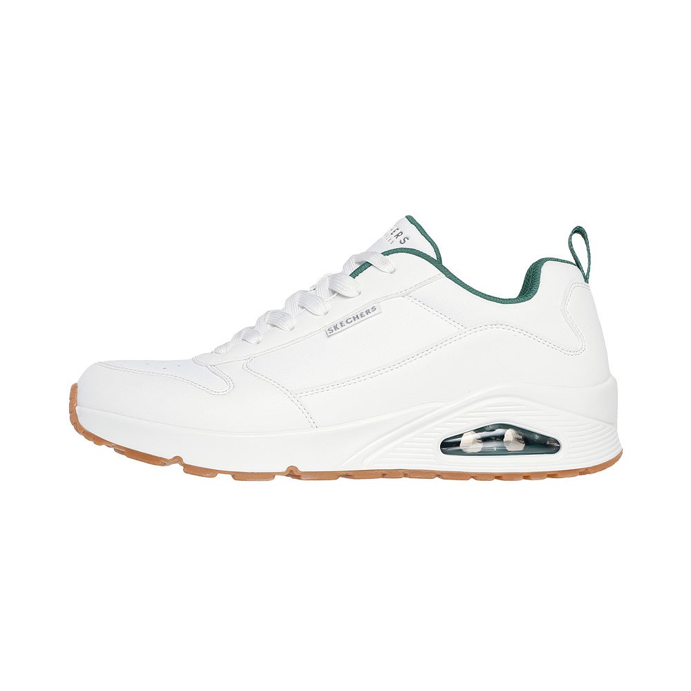 Skechers Uno image number null