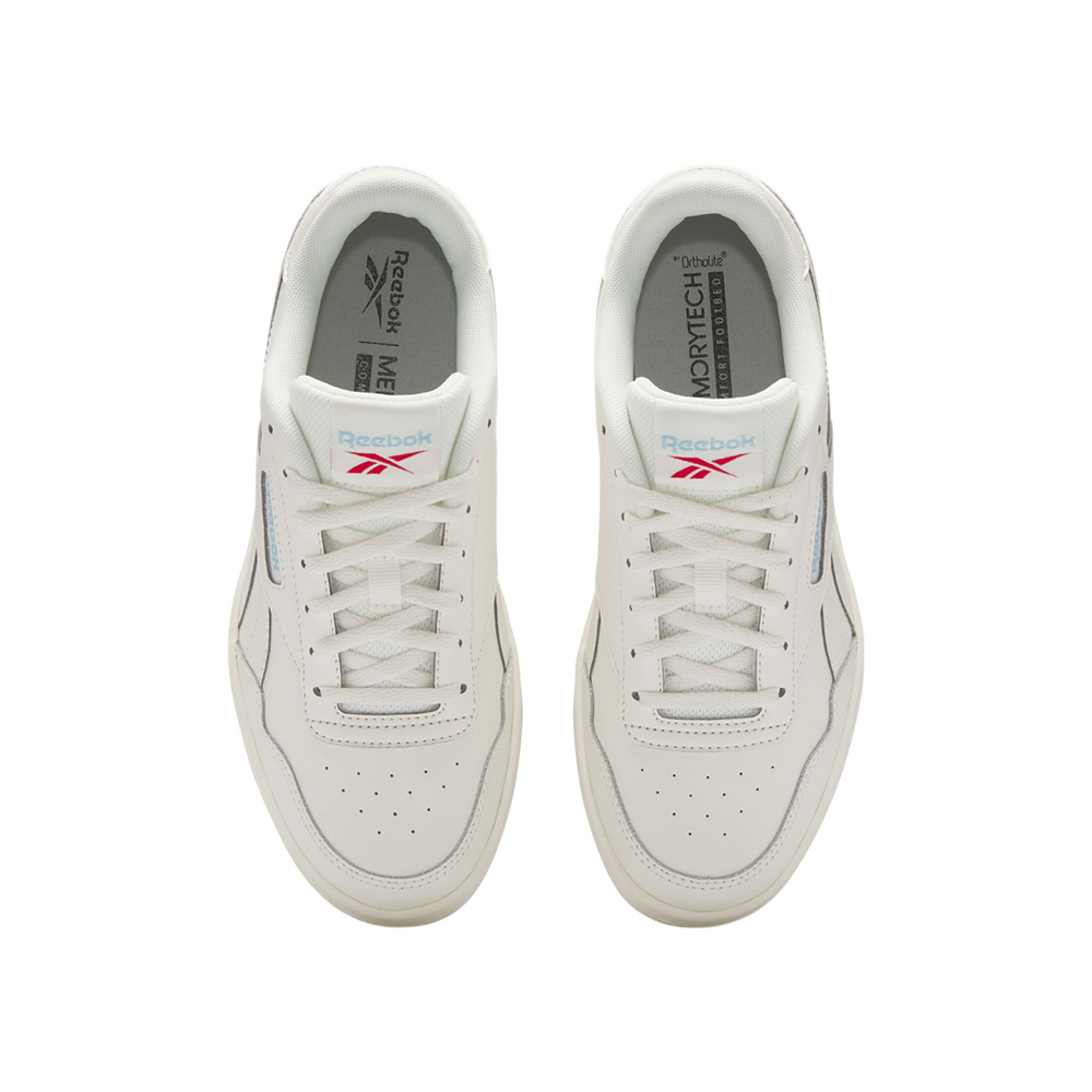 Tenis Reebok Court Advance image number null