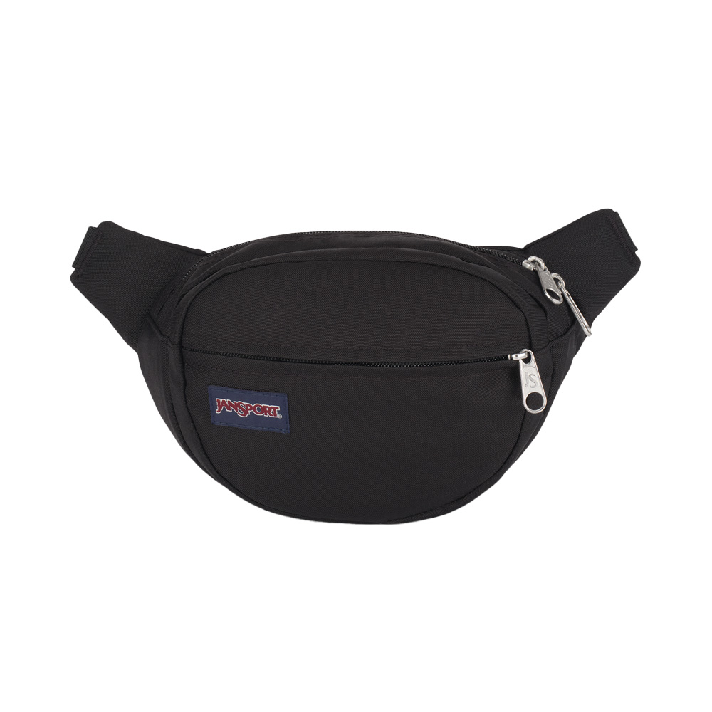 Cangurera Jansport Fifth Avenue image number null