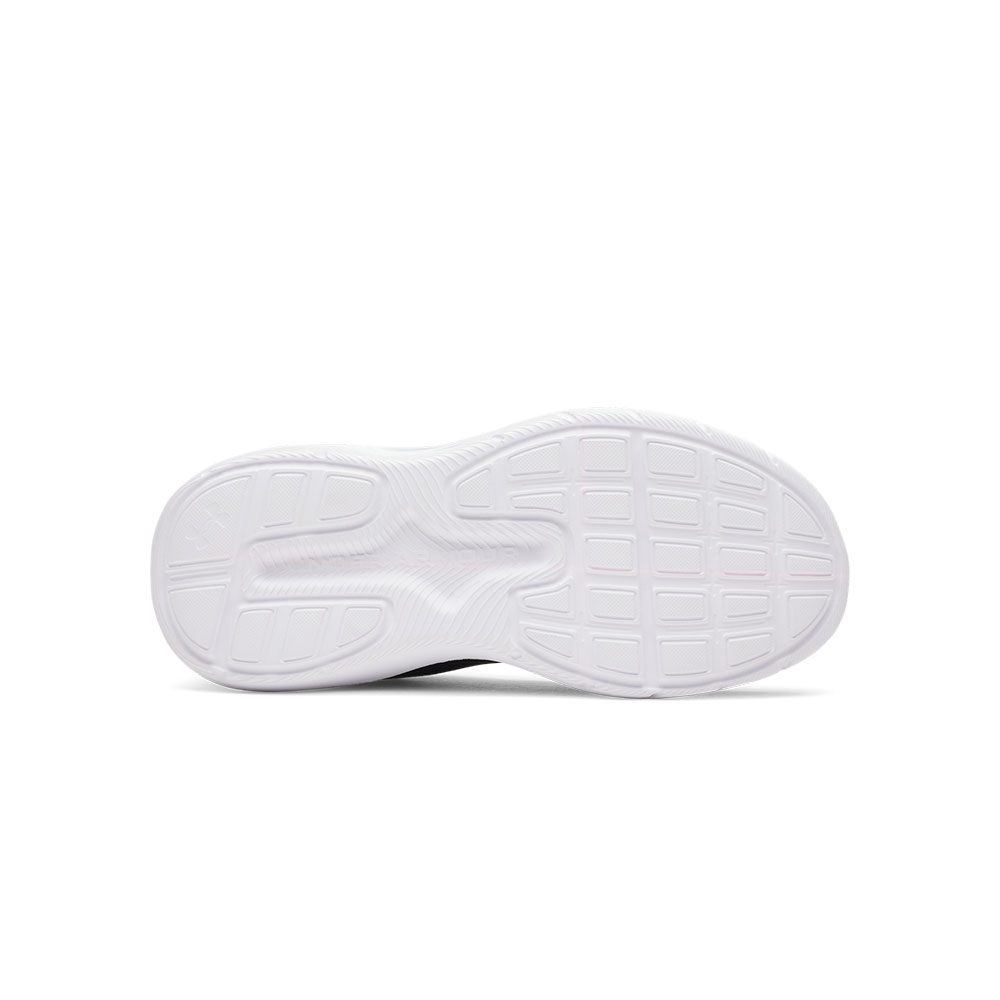 Under Armour W Phade Rn 3 image number null