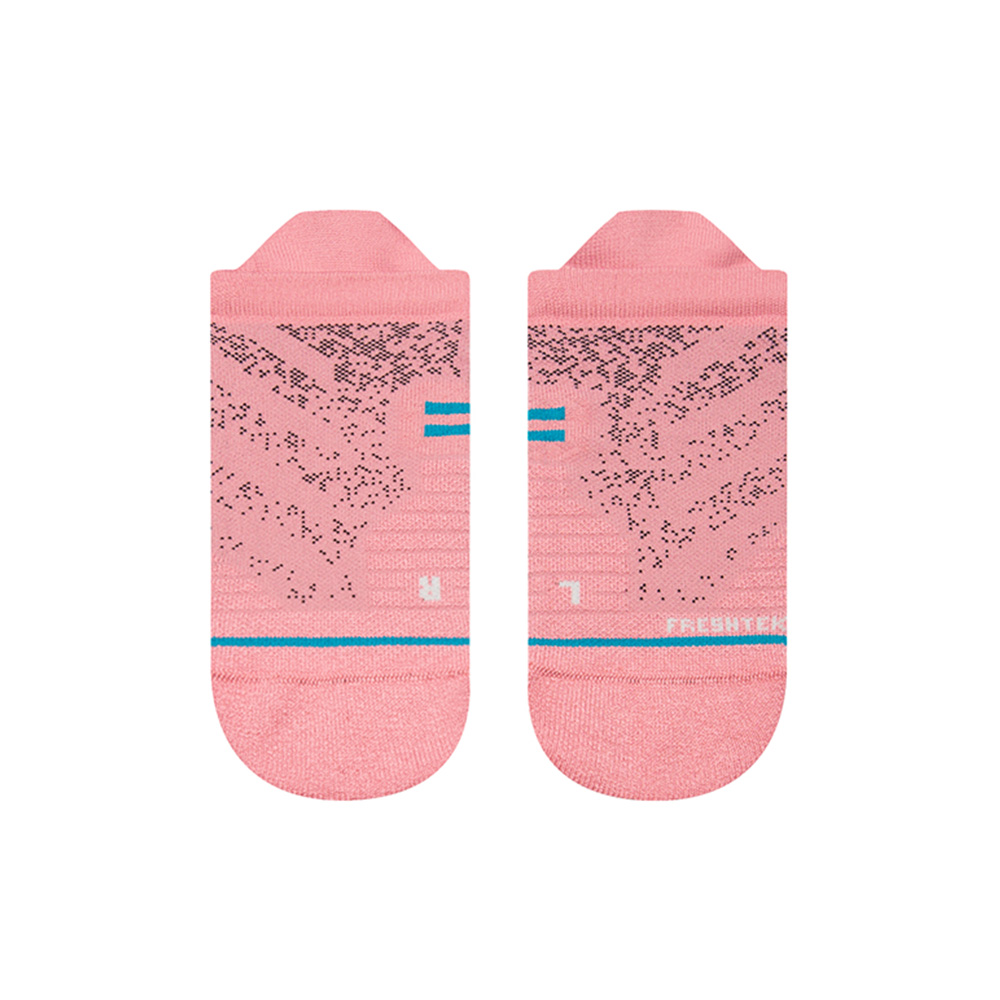 Calcetines Stance Athletic Tab Womens image number null