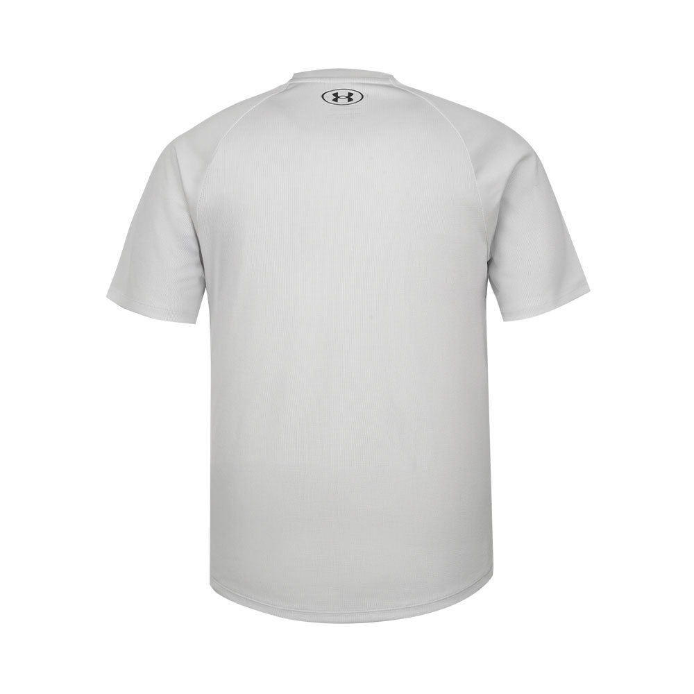 Under Armour Tech Textured Ss image number null