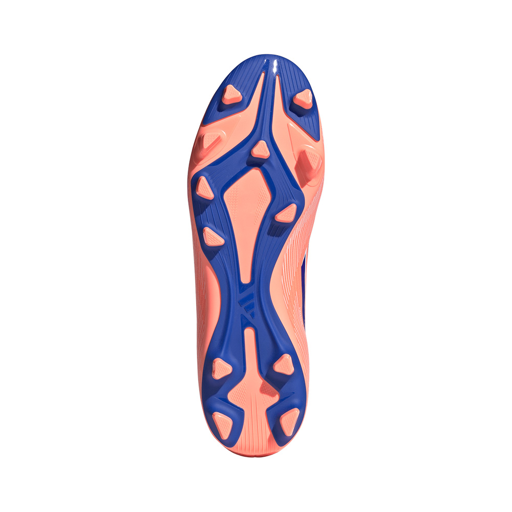 Tacos Adidas F50 Club para terreno firme/multiterreno image number null