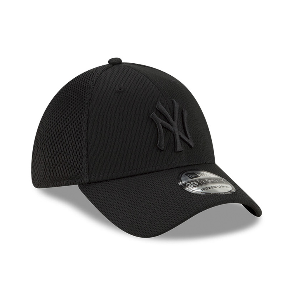 Gorra New Era MLB 39THIRTY New York Yankees Tonal Classic image number null