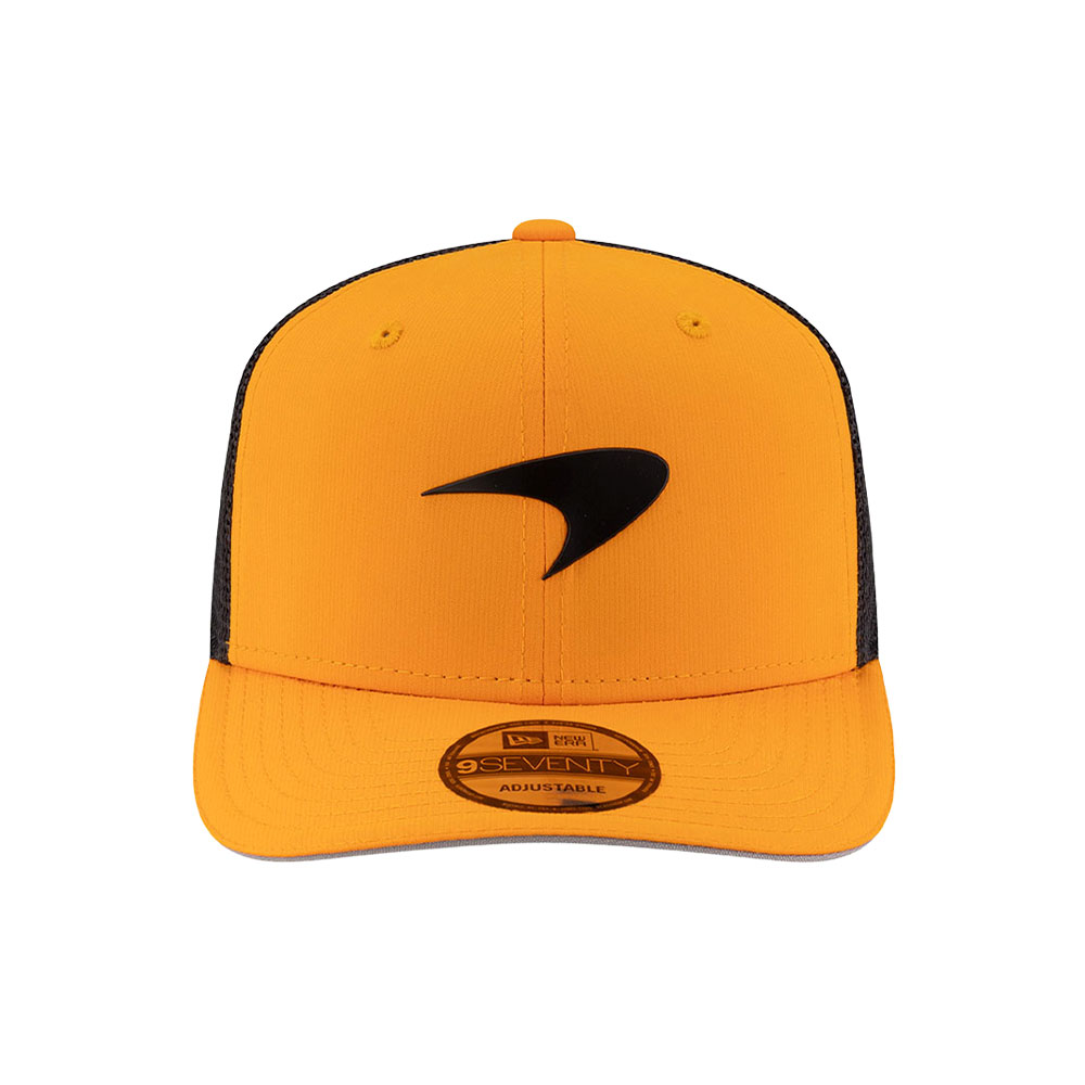 New Era Team 9Seventy Ss Mclaren Tno image number null