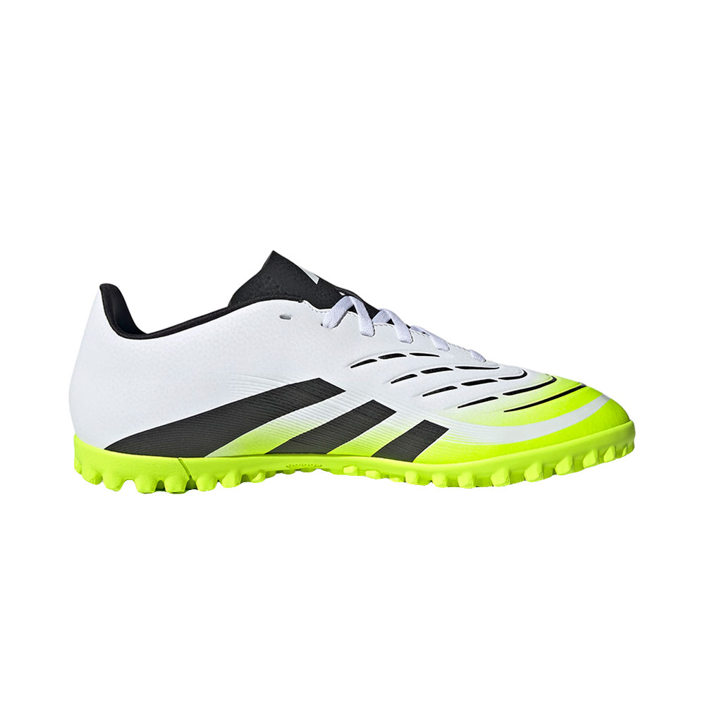 Calzado de Fútbol Predator Club Pasto Sintético image number null