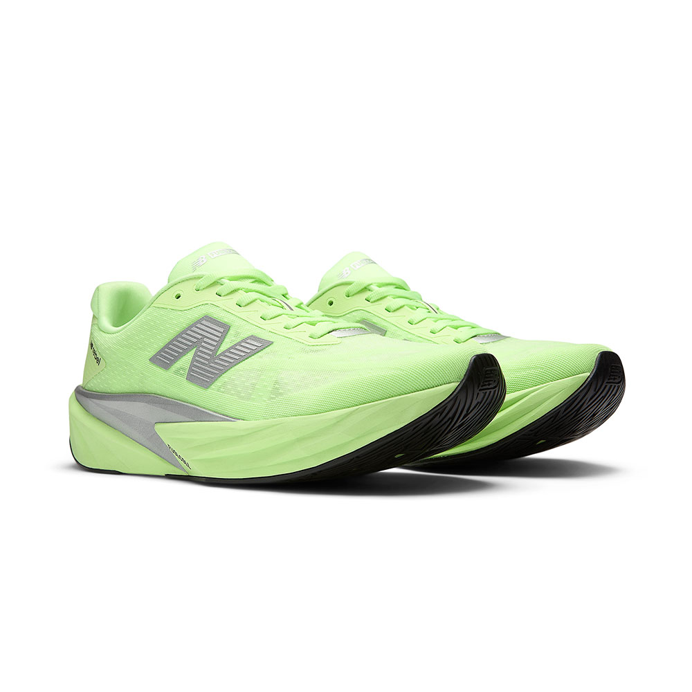 Tenis New Balance FuelCell Rebel V5 image number null