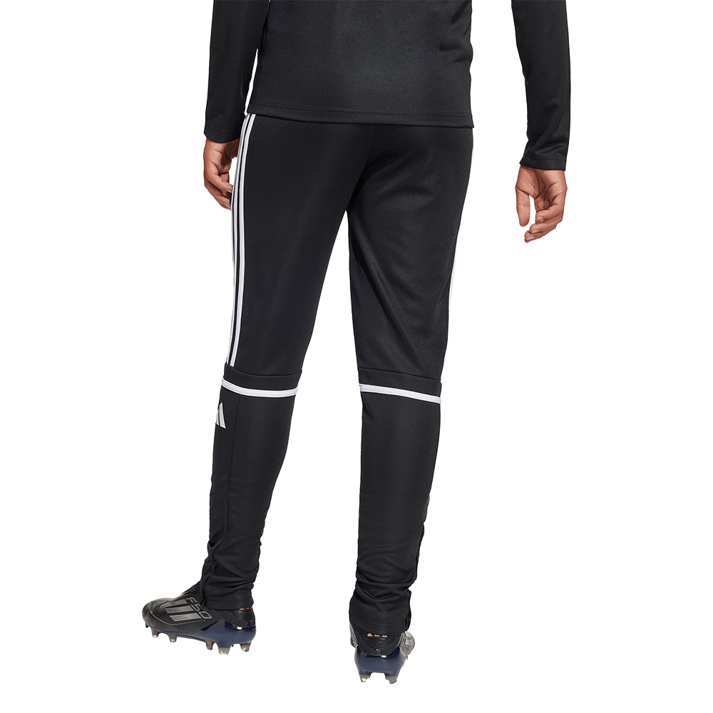Pants de Entrenamiento Adidas Squadra 25 Kids image number null