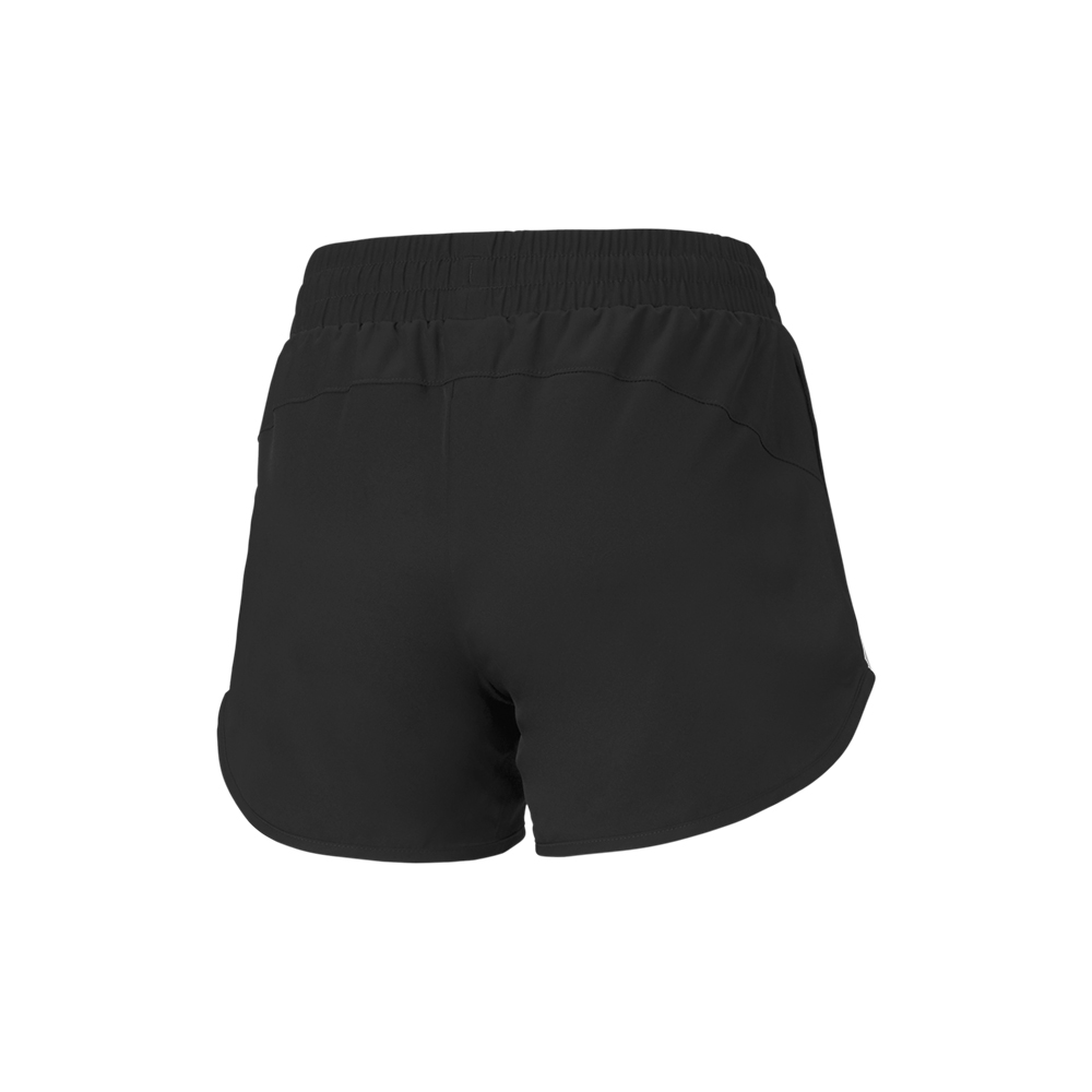 Puma Active 4 Woven Shorts 201 image number null